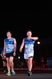 BIB: 43648, 44102, 543
                            <button type="button" onclick="openModal(23041137)" class="btn btn-primary btn-sm float-right btn-popup" data-toggle="modal" data-target=".modal-high-quality">
                        <i class="fas fa-shopping-cart"></i> Add to Cart
                    </button>
                                            <button type="button" onclick="isThisMe(23041137, true)" class="btn btn-success btn-sm float-right btn-popup btn-isme hidden" data-toggle="tooltip" data-placement="bottom" title="นี่คือรูปของคุณใช่ไหม คลิกที่นี่เพื่อเอาเข้าอัลบั้ม">
                        <i class="fas fa-plus"></i> Add to album
                    </button>
                    <button type="button" onclick="isThisMe(23041137, false)" class="btn btn-warning btn-sm float-right btn-popup btn-isnotme hidden">
                        <i class="fas fa-ban"></i> Remove from album
                    </button>